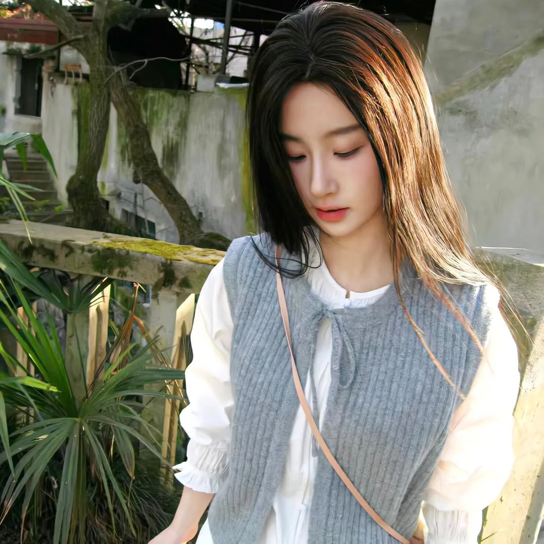 日暮怦然月黄昏